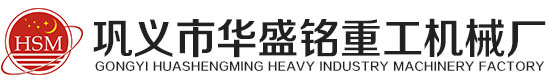 深圳市博明智控科技有限公司